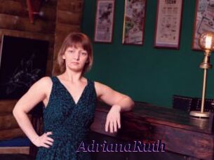 AdrianaRuth