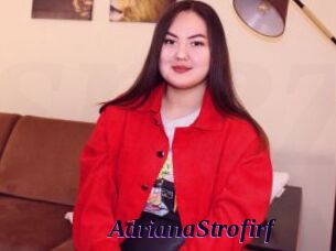 AdrianaStrofirf