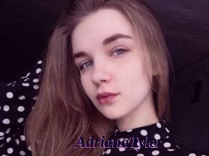 AdrianaTyler