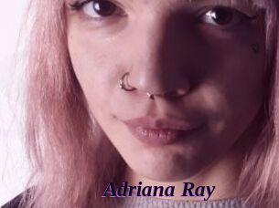 Adriana_Ray