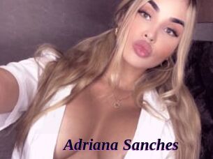 Adriana_Sanches