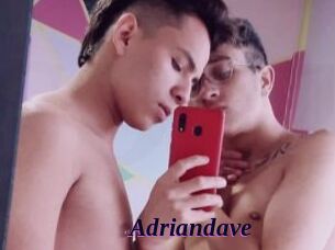 Adriandave
