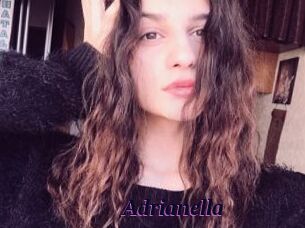 Adrianella