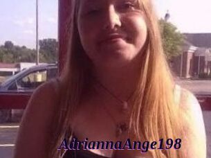AdriannaAnge198