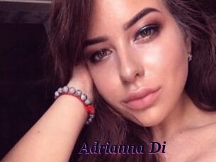 Adrianna_Di Spezial Sexcam