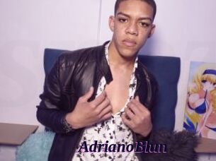 AdrianoBlun