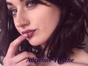 Adrienne_Thorne