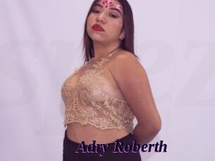Adry_Roberth