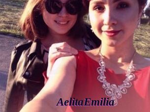 AelitaEmilia