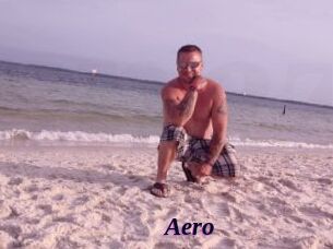 Aero