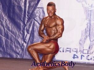 AestheticsBody