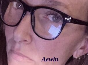 Aewin