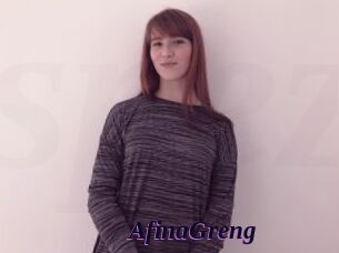 AfinaGreng