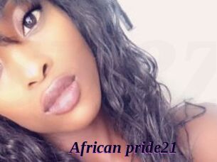 African_pride21