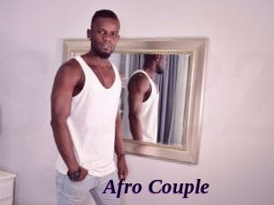 Afro_Couple
