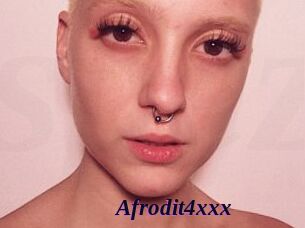Afrodit4xxx