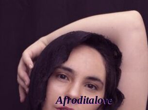 Afroditalove