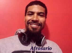 Afrosario