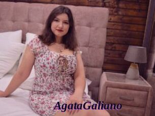 AgataGaliano