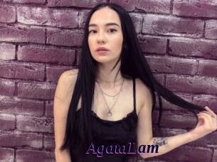 AgataLam