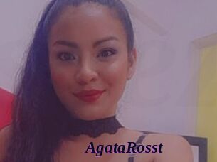 AgataRosst