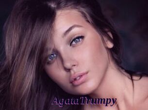 AgataTrumpy