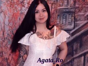 Agata_Ro