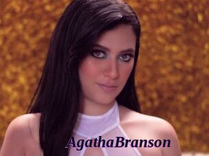 AgathaBranson