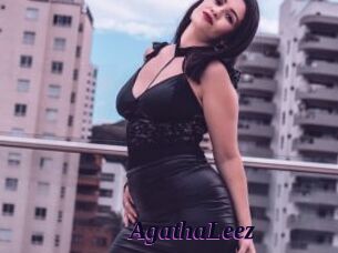 AgathaLeez