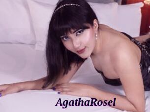 AgathaRosel