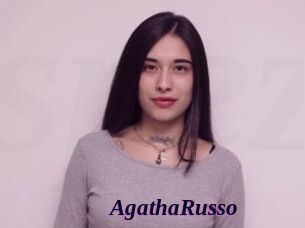 AgathaRusso