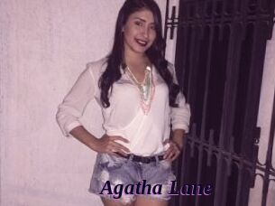 Agatha_Lane