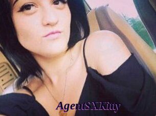 Agent_SX_Kitty