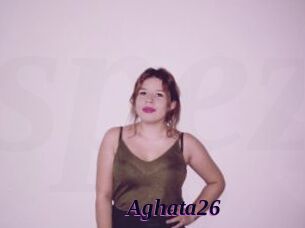 Aghata26