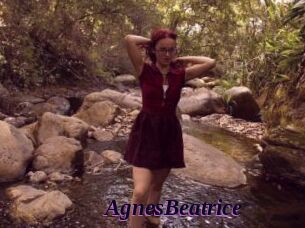 AgnesBeatrice