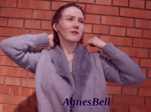 AgnesBell