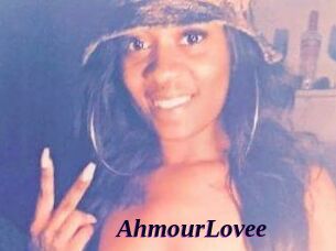 Ahmour_Lovee