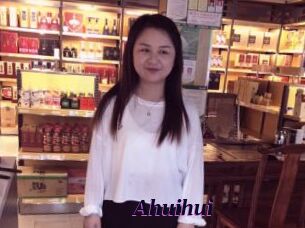Ahuihui