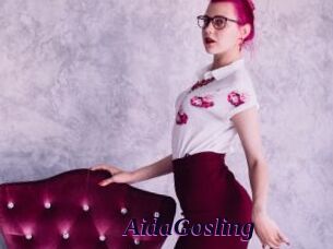 AidaGosling