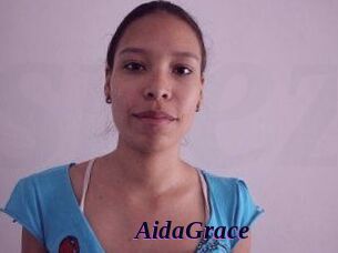 AidaGrace