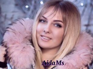 AidaMs
