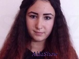 AidaShow