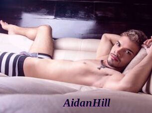 AidanHill