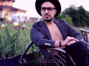 Aidannn