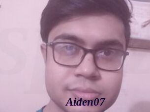 Aiden07