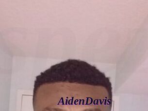 Aiden_Davis