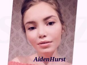 AidenHurst