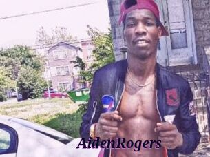 Aiden_Rogers