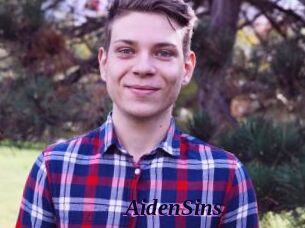 AidenSins