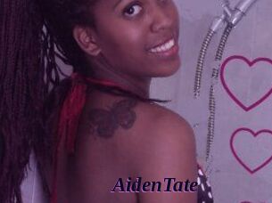 AidenTate